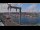 Webcam in Juelsminde, 46.2 km