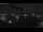 Webcam in Juelsminde, 51.1 km entfernt