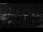 Webcam in Juelsminde, 56 mi away