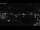 Webcam in Juelsminde, 14.9 mi away