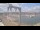 Webcam in Juelsminde, 29.6 mi away