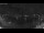 Webcam in Juelsminde, 17.2 mi away
