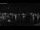 Webcam in Juelsminde, 30.4 mi away