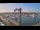 Webcam in Juelsminde, 49.1 mi away