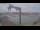 Webcam in Juelsminde, 62.2 km