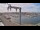 Webcam in Juelsminde, 20.2 mi away