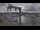 Webcam in Juelsminde, 42.4 km entfernt