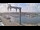 Webcam in Juelsminde, 19.4 mi away