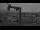 Webcam in Juelsminde, 118.2 km