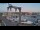 Webcam in Juelsminde, 11.4 mi away