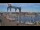 Webcam in Juelsminde, 83.7 km
