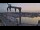 Webcam in Juelsminde, 64.3 km