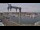 Webcam in Juelsminde, 29.6 km