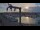 Webcam in Juelsminde, 36 mi away
