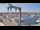 Webcam in Juelsminde, 16.3 mi away