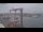 Webcam in Juelsminde, 57.9 km
