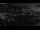 Webcam in Juelsminde, 52.3 km