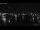 Webcam in Juelsminde, 45.7 km entfernt