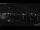 Webcam in Juelsminde, 16.3 mi away