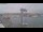 Webcam in Juelsminde, 73.1 km