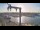 Webcam in Juelsminde, 23.6 km entfernt