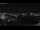 Webcam in Juelsminde, 76.7 km