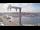 Webcam in Juelsminde, 60.6 km