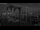 Webcam in Juelsminde, 29.6 mi away