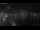 Webcam in Juelsminde, 17.2 mi away