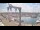 Webcam in Juelsminde, 66.4 km entfernt