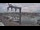 Webcam in Juelsminde, 29.6 km entfernt