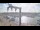 Webcam in Juelsminde, 29 km entfernt