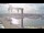 Webcam in Juelsminde, 22.4 mi away