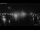 Webcam in Juelsminde, 145.9 km entfernt