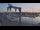 Webcam in Juelsminde, 56.3 mi away
