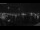 Webcam in Juelsminde, 33.9 mi away