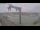Webcam in Juelsminde, 35.7 mi away