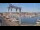 Webcam in Juelsminde, 45.6 mi away