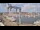 Webcam in Juelsminde, 28.6 km
