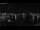 Webcam in Juelsminde, 24.9 mi away