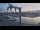 Webcam in Juelsminde, 29.6 mi away