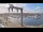 Webcam in Juelsminde, 31.1 km entfernt