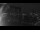 Webcam in Juelsminde, 16.3 mi away
