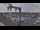 Webcam in Juelsminde, 35.4 mi away