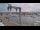 Webcam in Juelsminde, 54.3 km