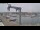 Webcam in Juelsminde, 29.6 km