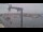 Webcam in Juelsminde, 9.1 mi away