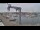 Webcam in Juelsminde, 24.9 mi away