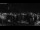 Webcam in Juelsminde, 31.1 km