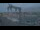 Webcam in Juelsminde, 24.9 mi away